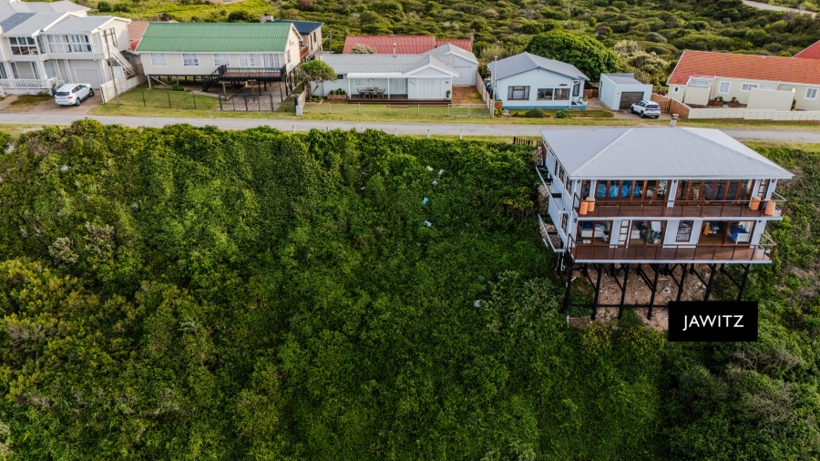 0 Bedroom Property for Sale in Tergniet Western Cape